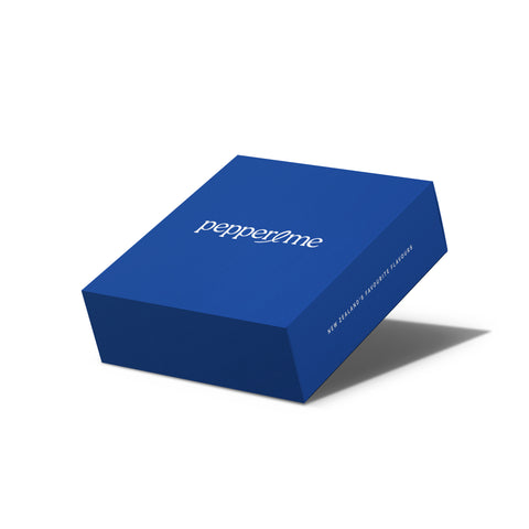 Sample Box