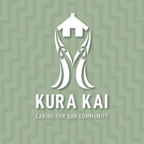 GoGenerosity Pay-it-forward