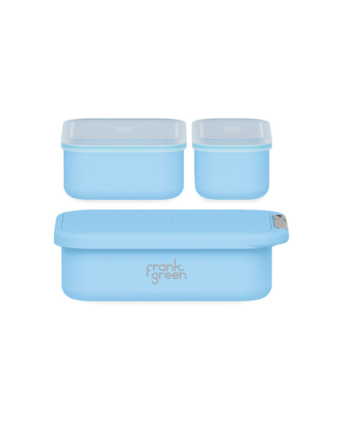 Lunch Container 56oz