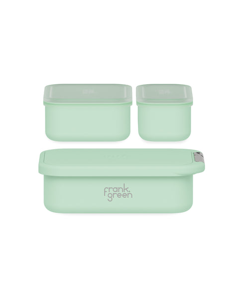Lunch Container 56oz
