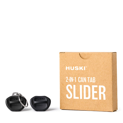 Huski Accessories