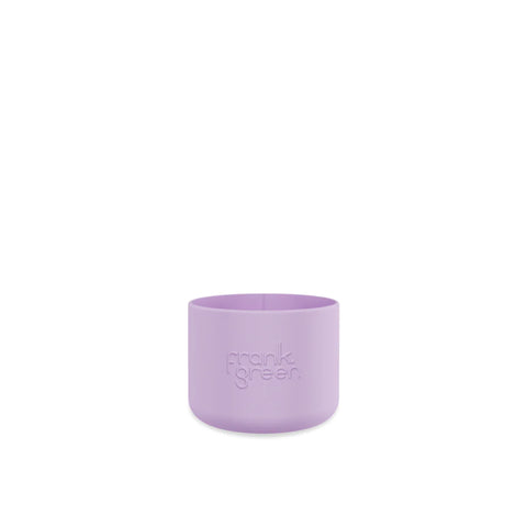 20oz Bottle Bumper Guard
