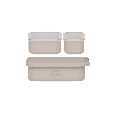 Lunch Container 56oz