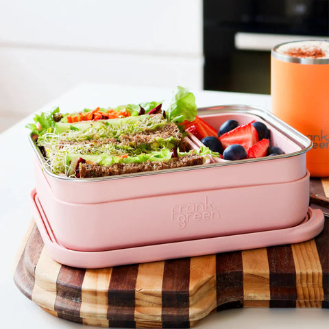 Lunch Container 56oz