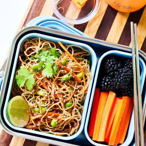 Lunch Container 56oz