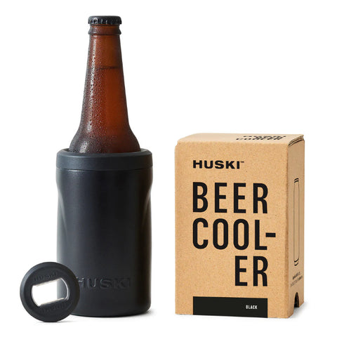 Huski Beer Coolers