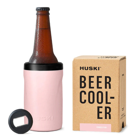 Huski Beer Coolers