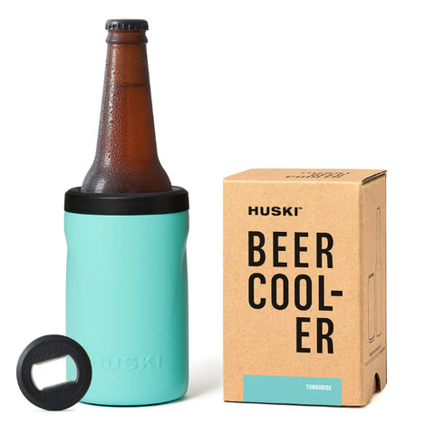 Huski Beer Coolers
