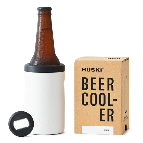 Huski Beer Coolers