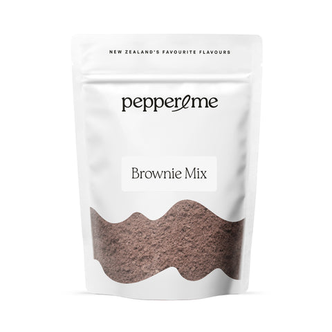 School Holiday Baking Pack