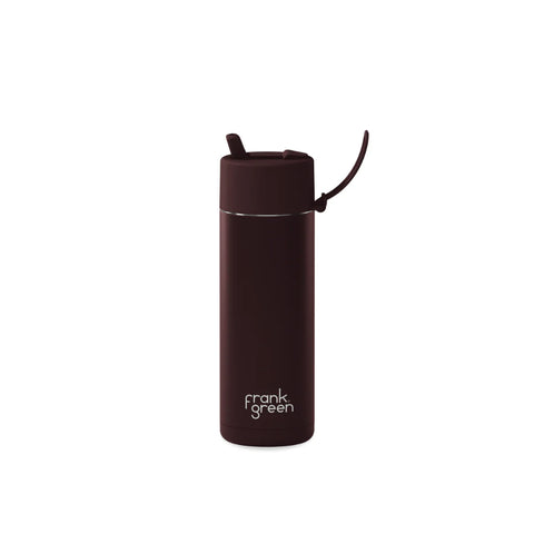 20oz Stainless Steel Bottle