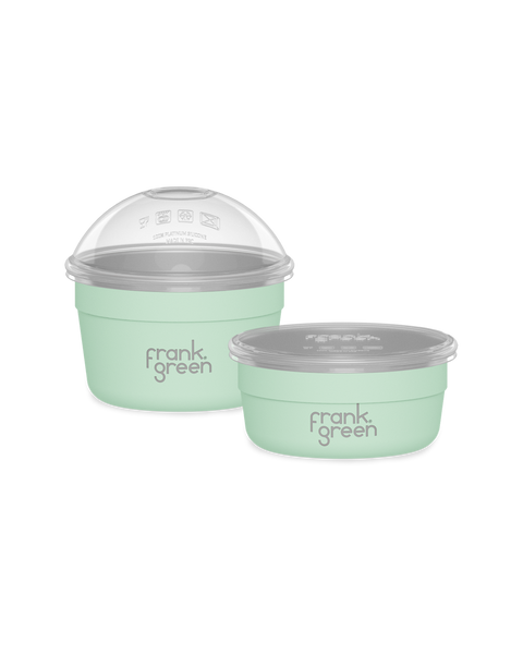 Duo Pack To Go Bowl