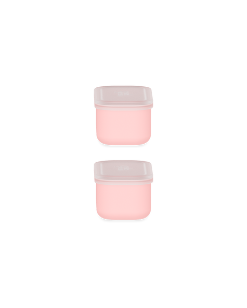 Duo Pack 420mls