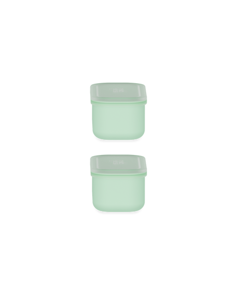 Duo Pack 420mls