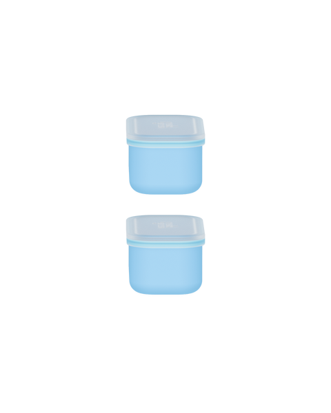 Duo Pack 420mls