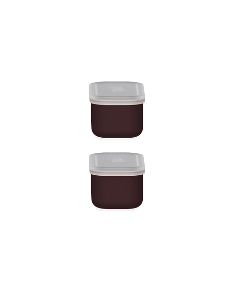 Duo Pack 420mls