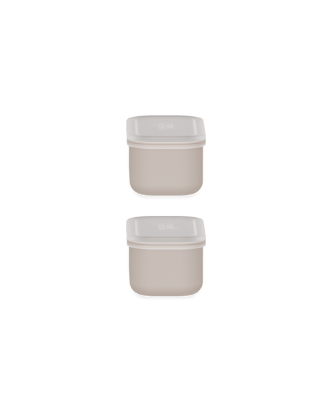 Duo Pack 420mls