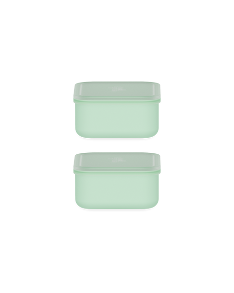 Duo Pack 710ml