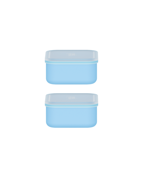 Duo Pack 710ml
