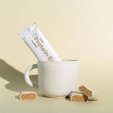 Protein Bars
