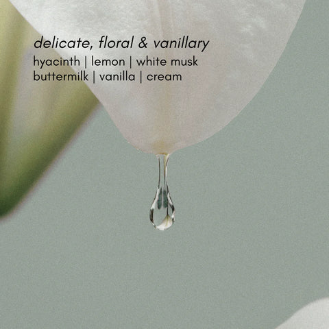 Flower Junkie Soy Candle