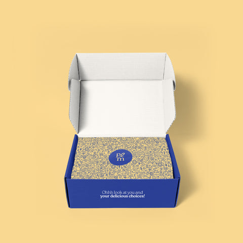 Gift Sets