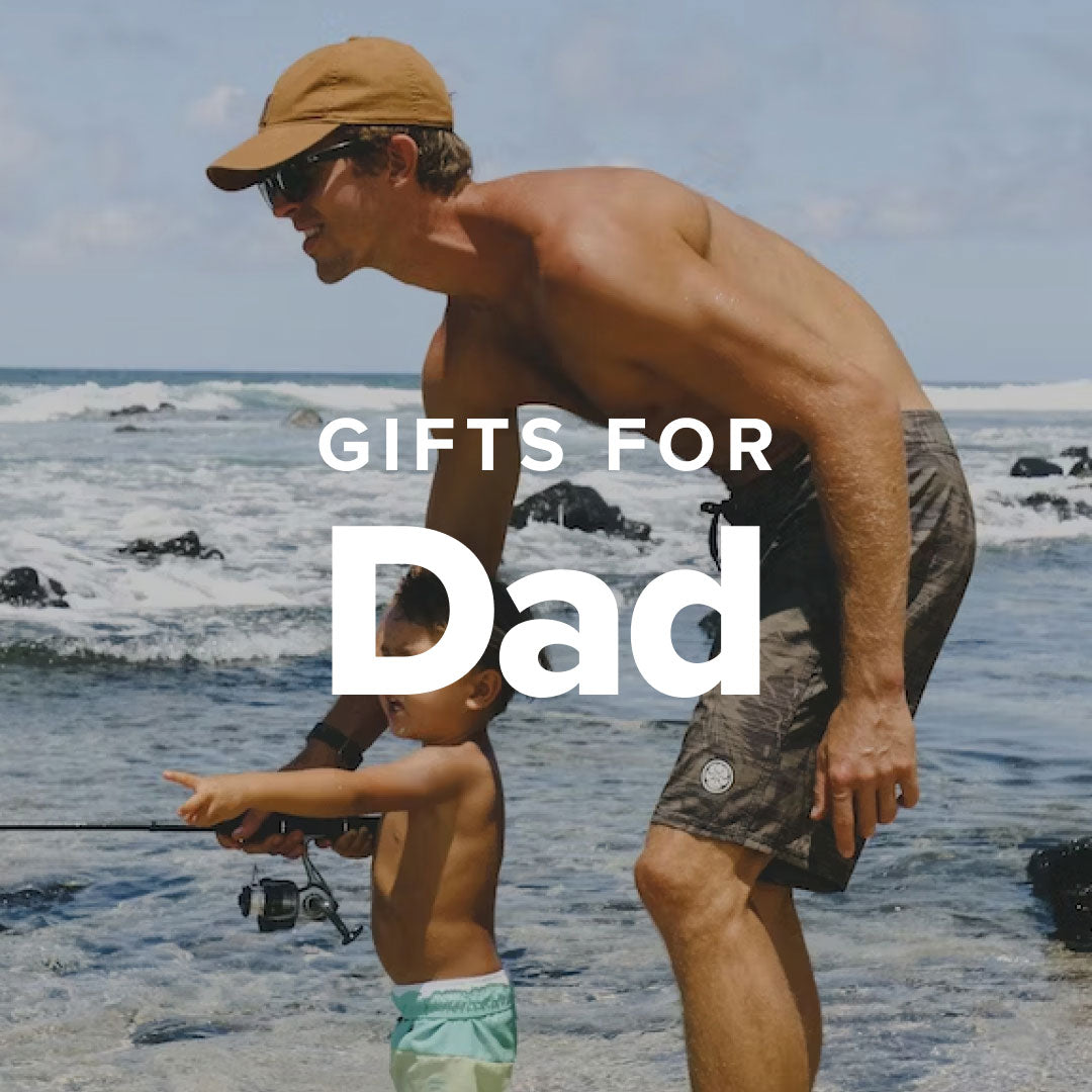 Gifts For Dad