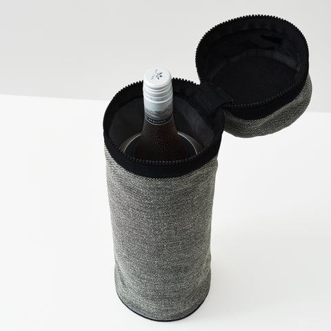 Wine Cooler Tote