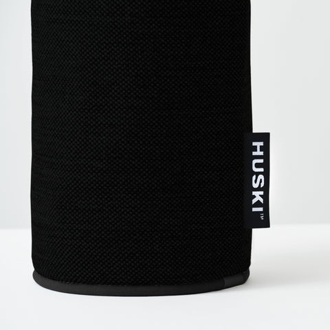Wine Cooler Tote