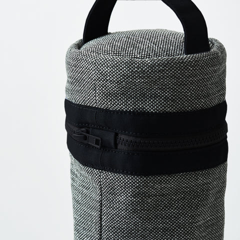 Wine Cooler Tote