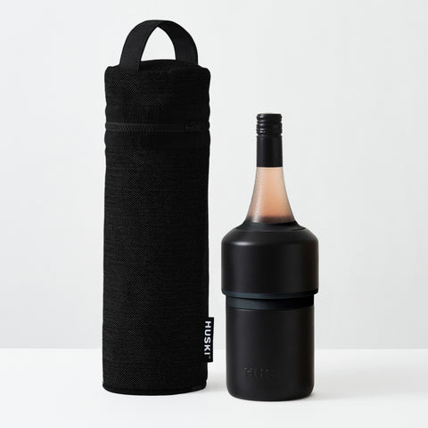Wine Cooler Tote