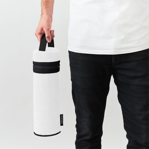 Wine Cooler Tote