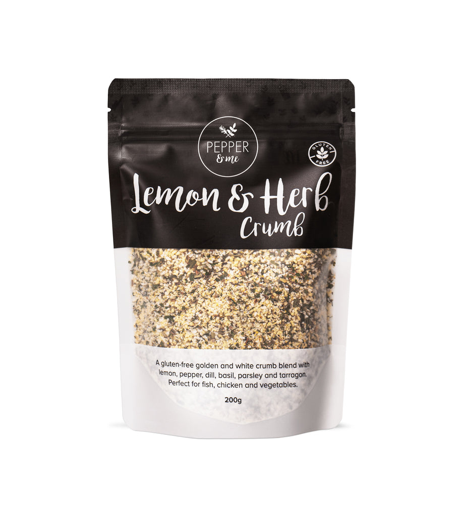 https://pepperandme.co.nz/cdn/shop/files/Lemon-_-Herb-Crumb-GF_200g_1024x1024.jpg?v=1685533011