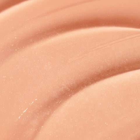 Cinnamon & Citrus Ornament Tinted Lip Butter Limited Edition