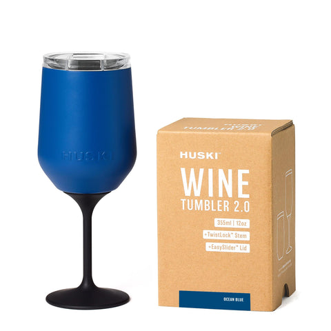 Huski Wine Coolers
