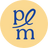 Pepper & Me logo