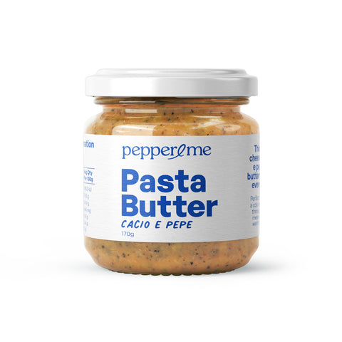 Butters Six Pack Pre Order