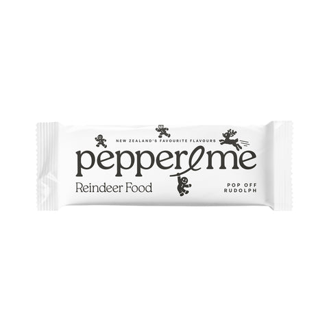 Kiwi Kids Christmas Pack