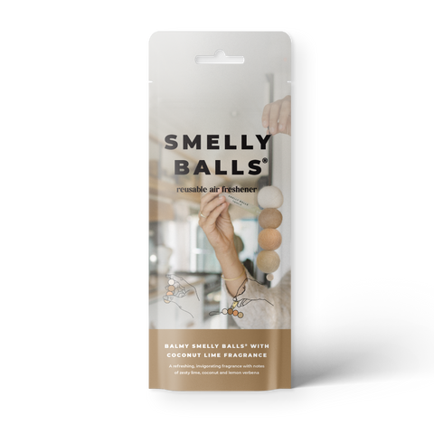 Home Fragrance Diffuser