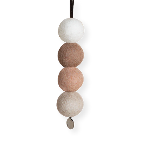 Home Fragrance Diffuser