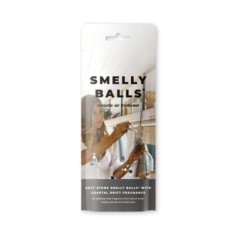Home Fragrance Diffuser