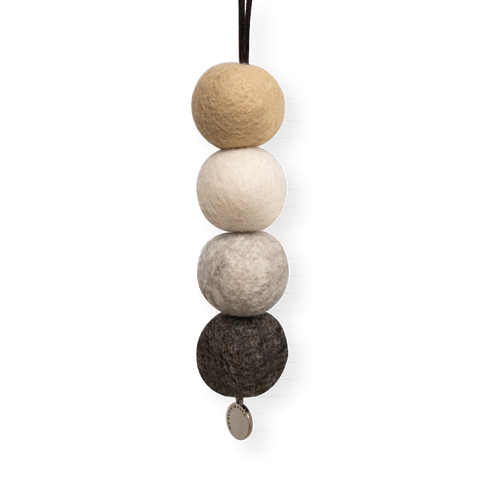 Home Fragrance Diffuser