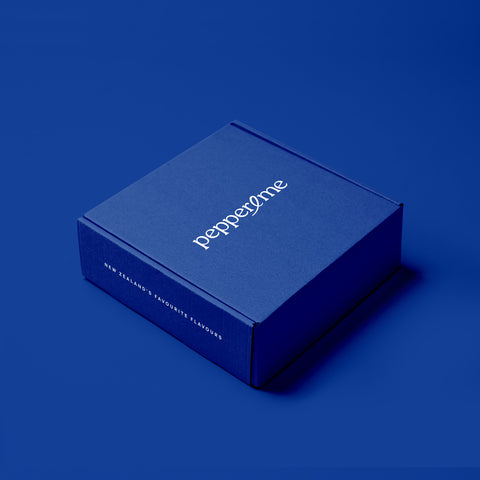 Sample Box