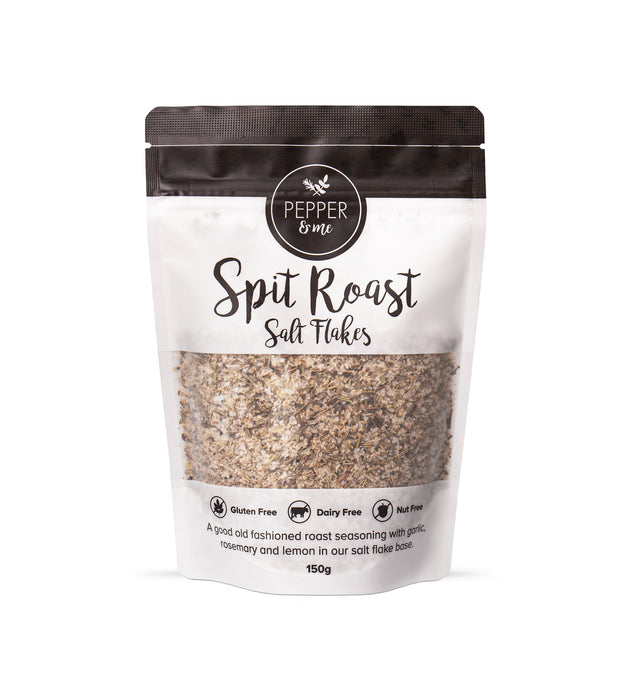 Gourmet Würzer 2kg - Moguntia kaufen Gourmet Würzer 2kg - Moguntia kaufen