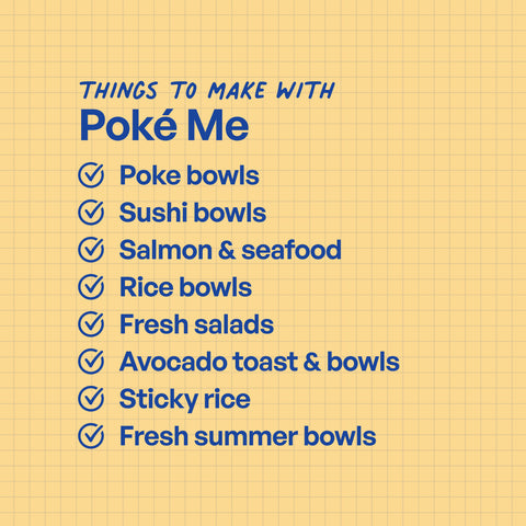 Poke Me