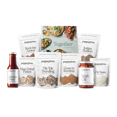 Together Kit