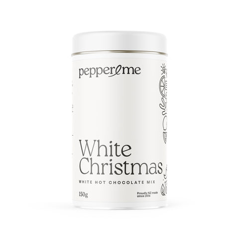 Kiwi Kids Christmas Pack