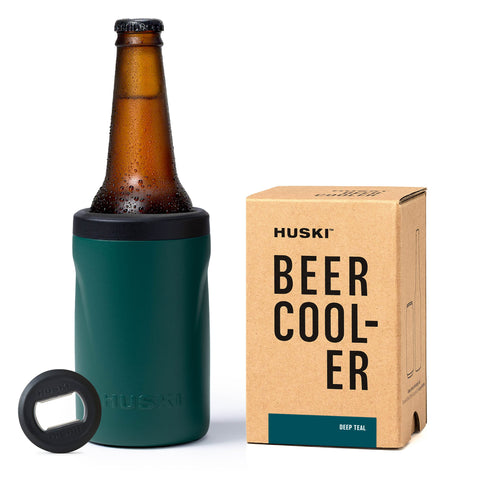 Beer Coolers
