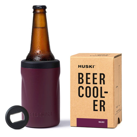 Beer Coolers