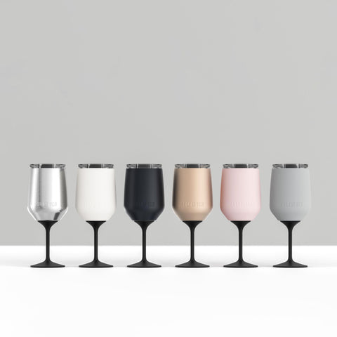 Huski Wine Coolers